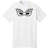 1-Hr RUSH NO MINIMUM Unisex T-Shirt Thumbnail