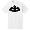 1-Hr RUSH NO MINIMUM Unisex T-Shirt Thumbnail