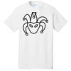 1-Hr RUSH NO MINIMUM Unisex T-Shirt Thumbnail