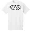 1-Hr RUSH NO MINIMUM Unisex T-Shirt Thumbnail