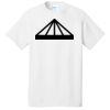1-Hr RUSH NO MINIMUM Unisex T-Shirt Thumbnail