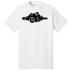 1-Hr RUSH NO MINIMUM Unisex T-Shirt Thumbnail