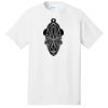 1-Hr RUSH NO MINIMUM Unisex T-Shirt Thumbnail