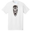 1-Hr RUSH NO MINIMUM Unisex T-Shirt Thumbnail