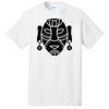 1-Hr RUSH NO MINIMUM Unisex T-Shirt Thumbnail