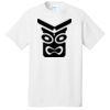 1-Hr RUSH NO MINIMUM Unisex T-Shirt Thumbnail