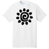 1-Hr RUSH NO MINIMUM Unisex T-Shirt Thumbnail