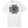 1-Hr RUSH NO MINIMUM Unisex T-Shirt Thumbnail