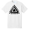 1-Hr RUSH NO MINIMUM Unisex T-Shirt Thumbnail