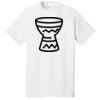 1-Hr RUSH NO MINIMUM Unisex T-Shirt Thumbnail