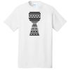 1-Hr RUSH NO MINIMUM Unisex T-Shirt Thumbnail