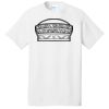 1-Hr RUSH NO MINIMUM Unisex T-Shirt Thumbnail