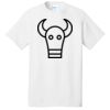 1-Hr RUSH NO MINIMUM Unisex T-Shirt Thumbnail