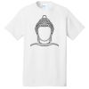 1-Hr RUSH NO MINIMUM Unisex T-Shirt Thumbnail