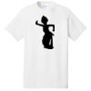 1-Hr RUSH NO MINIMUM Unisex T-Shirt Thumbnail