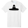1-Hr RUSH NO MINIMUM Unisex T-Shirt Thumbnail