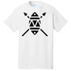 1-Hr RUSH NO MINIMUM Unisex T-Shirt Thumbnail