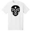 1-Hr RUSH NO MINIMUM Unisex T-Shirt Thumbnail