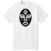 1-Hr RUSH NO MINIMUM Unisex T-Shirt Thumbnail
