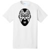 1-Hr RUSH NO MINIMUM Unisex T-Shirt Thumbnail