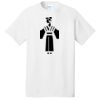 1-Hr RUSH NO MINIMUM Unisex T-Shirt Thumbnail
