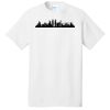 1-Hr RUSH NO MINIMUM Unisex T-Shirt Thumbnail