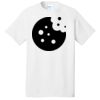 1-Hr RUSH NO MINIMUM Unisex T-Shirt Thumbnail