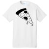 1-Hr RUSH NO MINIMUM Unisex T-Shirt Thumbnail