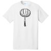 1-Hr RUSH NO MINIMUM Unisex T-Shirt Thumbnail