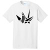 1-Hr RUSH NO MINIMUM Unisex T-Shirt Thumbnail