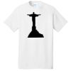 1-Hr RUSH NO MINIMUM Unisex T-Shirt Thumbnail