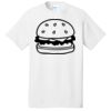 1-Hr RUSH NO MINIMUM Unisex T-Shirt Thumbnail