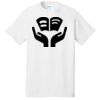 1-Hr RUSH NO MINIMUM Unisex T-Shirt Thumbnail