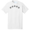 1-Hr RUSH NO MINIMUM Unisex T-Shirt Thumbnail