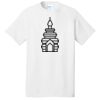 1-Hr RUSH NO MINIMUM Unisex T-Shirt Thumbnail