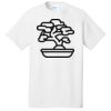 1-Hr RUSH NO MINIMUM Unisex T-Shirt Thumbnail