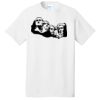 1-Hr RUSH NO MINIMUM Unisex T-Shirt Thumbnail