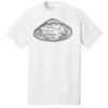 1-Hr RUSH NO MINIMUM Unisex T-Shirt Thumbnail