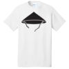 1-Hr RUSH NO MINIMUM Unisex T-Shirt Thumbnail