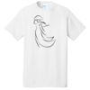 1-Hr RUSH NO MINIMUM Unisex T-Shirt Thumbnail