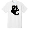 1-Hr RUSH NO MINIMUM Unisex T-Shirt Thumbnail