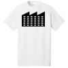 1-Hr RUSH NO MINIMUM Unisex T-Shirt Thumbnail