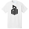 1-Hr RUSH NO MINIMUM Unisex T-Shirt Thumbnail