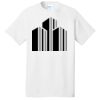1-Hr RUSH NO MINIMUM Unisex T-Shirt Thumbnail