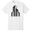 1-Hr RUSH NO MINIMUM Unisex T-Shirt Thumbnail