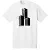 1-Hr RUSH NO MINIMUM Unisex T-Shirt Thumbnail