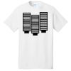 1-Hr RUSH NO MINIMUM Unisex T-Shirt Thumbnail