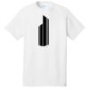1-Hr RUSH NO MINIMUM Unisex T-Shirt Thumbnail