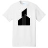 1-Hr RUSH NO MINIMUM Unisex T-Shirt Thumbnail