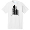 1-Hr RUSH NO MINIMUM Unisex T-Shirt Thumbnail